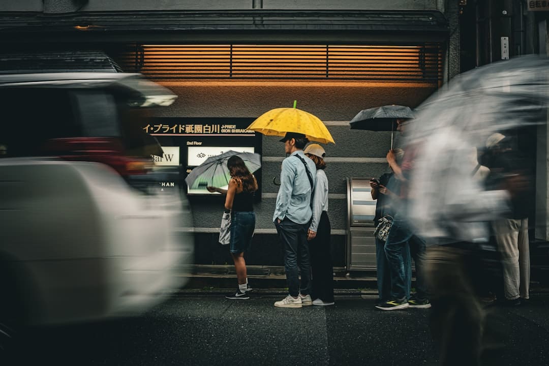 长泰“老兵”：戎装虽解 守护未歇